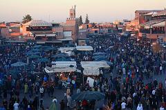 377-Marrakech,1 gennaio 2014